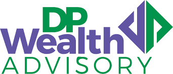 DP Wealth
