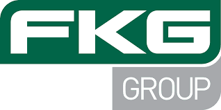 FKG Group