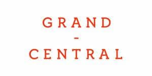 Grand Central Shopping Centre