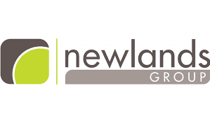 Newlands Group