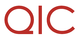 QIC