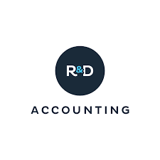 RD Accounting