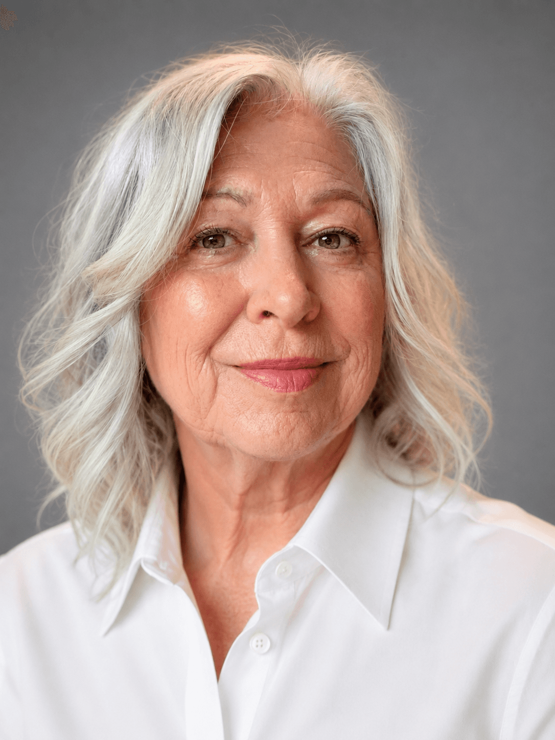 Wendy Roche