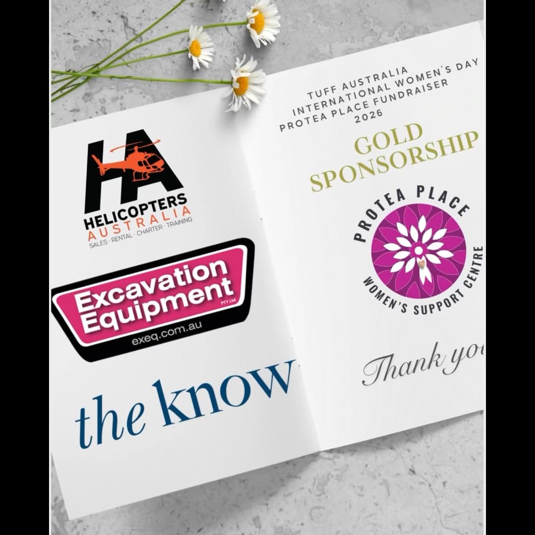 Sunday 8th March 2026 🩷🩷🩷
Exactly 1 month today and we will be celebrating...