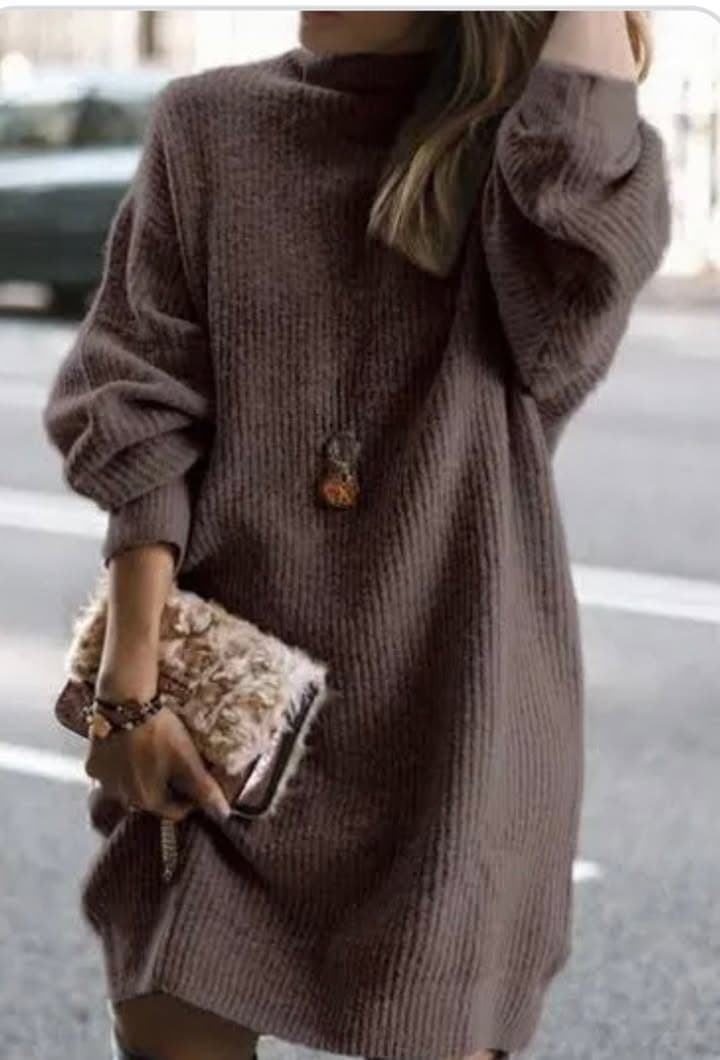 Labels with Love is a Social Enterprise Boutique located within The Apiary...