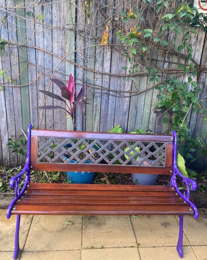 Protea Place Women’s Support Centre is now the proud owner of this beautifully...
