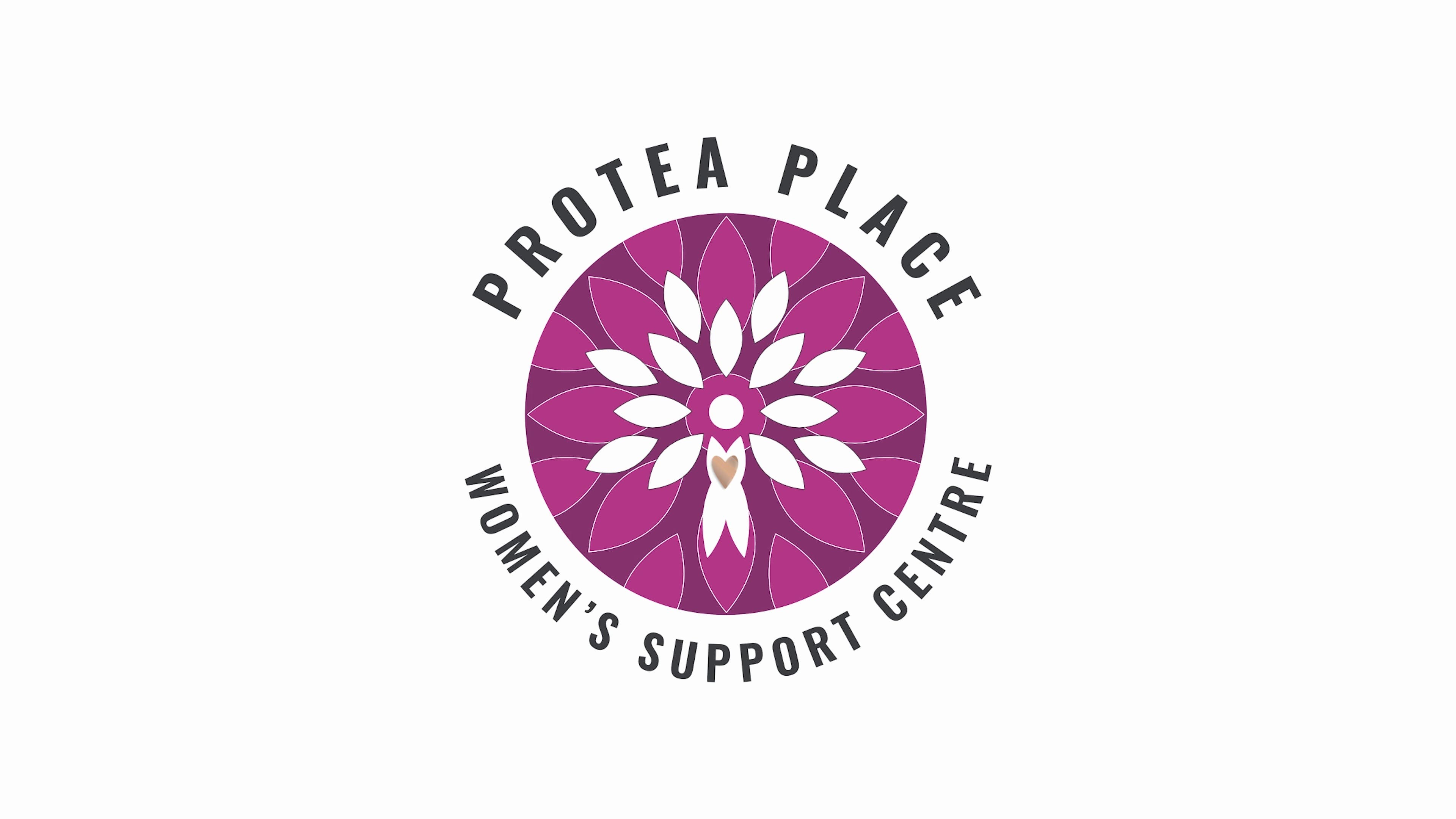Three years ago, we opened the doors to Protea Place Warwick.