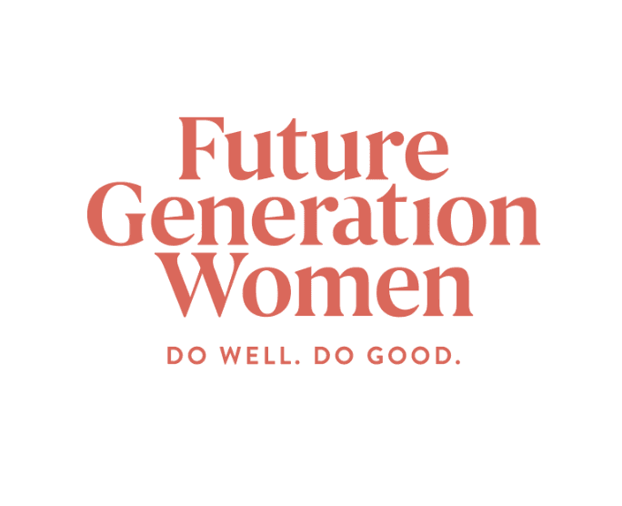 Future Generation Women