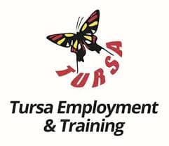 Tursa Employment & Training